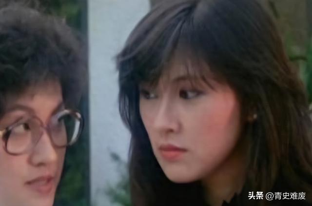 嫁入豪门27年与父母反目,为老公生下两子一女,结局却已注定