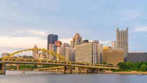 交欢(美国有个小镇英文名字中文翻译叫性交？听起来很恶搞)