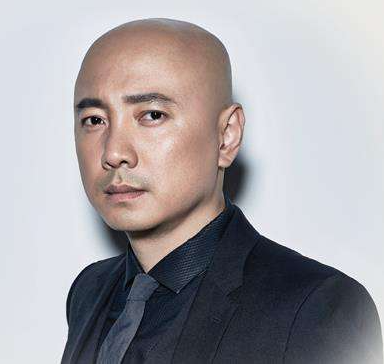 开放式婚姻?陶虹与徐峥19年的婚姻就是一场博弈