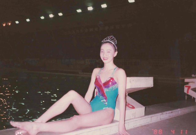 开放式婚姻?陶虹与徐峥19年的婚姻就是一场博弈