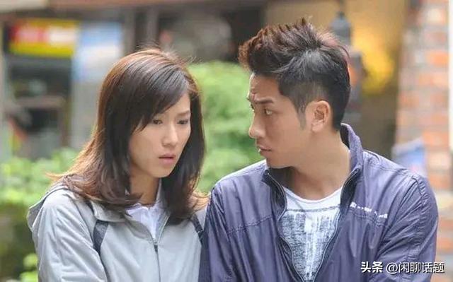 那些百看不厌的电视剧系列《缺宅男女》