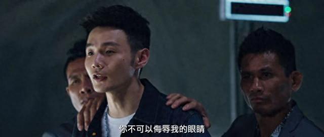 他15岁辍学、他是音乐界的黑马、他娶了杨丞琳,他是才子李荣浩