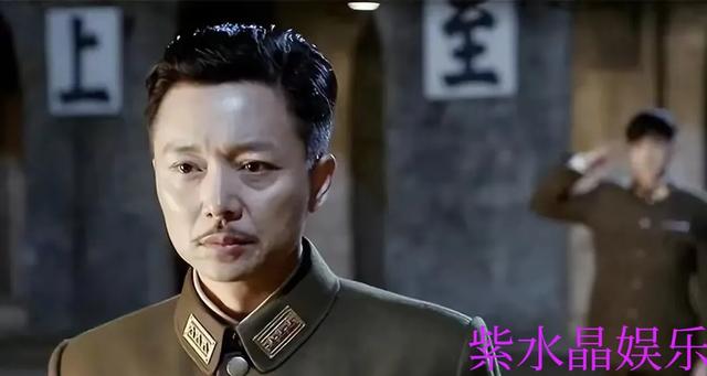 吕梓媛与刘奕君:从“离婚边缘”到“娱乐圈模范家庭”的甜蜜逆袭