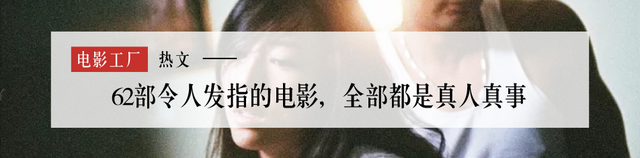一级香艳预警!这才是好看的微情色啊