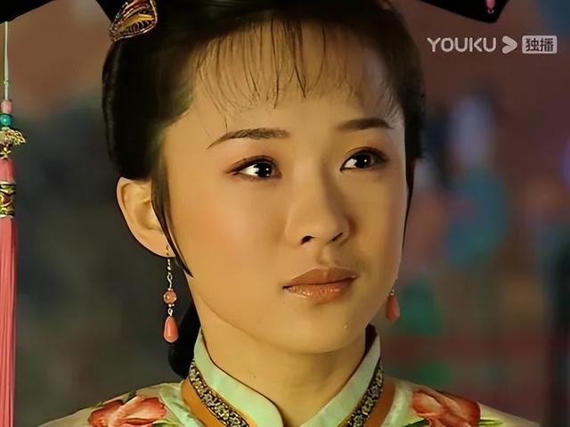 少年天子:福临与乌云珠的美好爱情,葬送了博果尔的性命与尊严