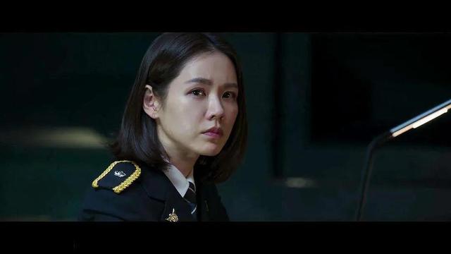 《协商》讲述韩国有史以来最恶劣的绑架事件!玄彬孙艺珍倾情演绎