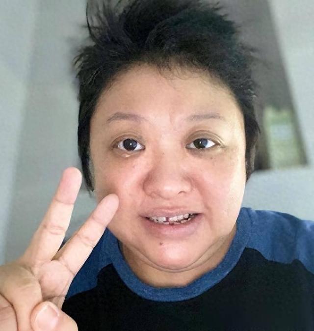 韩红基金会再度被质疑!56名员工发了600多万工资,合理吗?