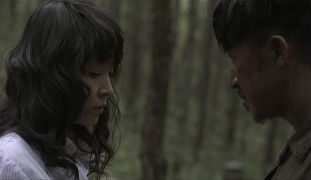 “三版”迷龙:能力、情商、财商每一样都硬核,那个老板不爱?