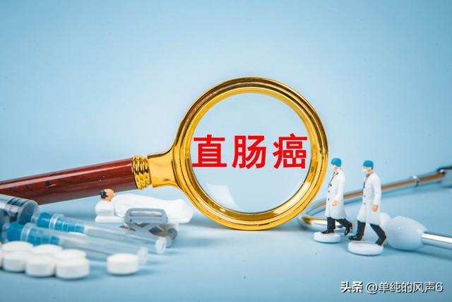 抗癌小惠一路走好 关注的几位抗癌博主一个个相继离去 心情十分沉重