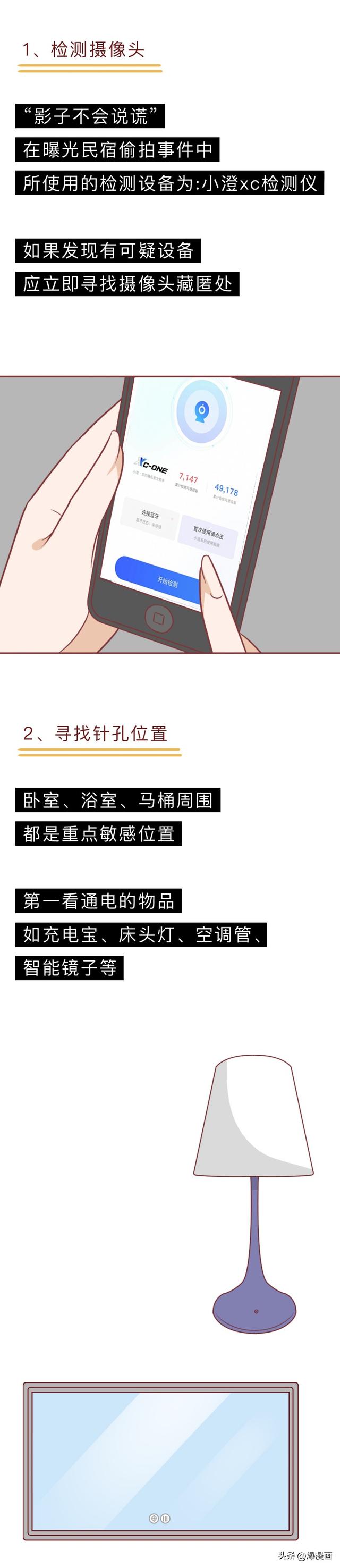 200元一位,揭秘宾馆里的秘密房间,让人背脊发凉