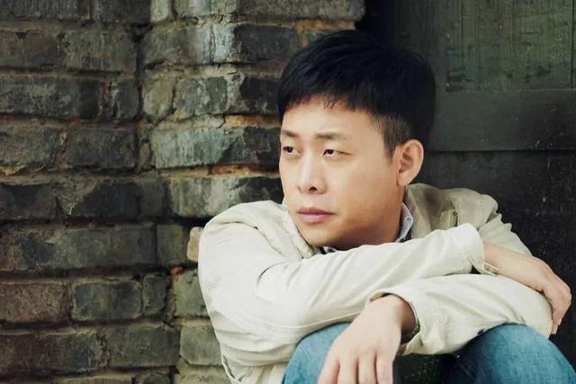 6部适合夫妻一起看的电视剧: 促进夫妻感情的佳作推荐