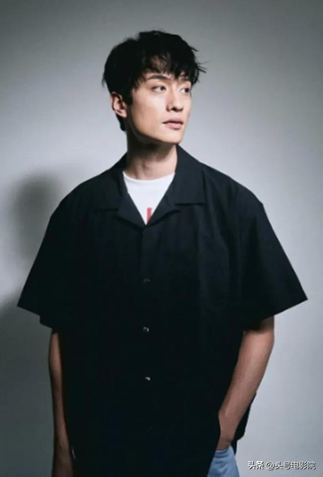 梁家辉郭富城对决,最火香港警匪片重启!吴彦祖加盟,要连拍两部