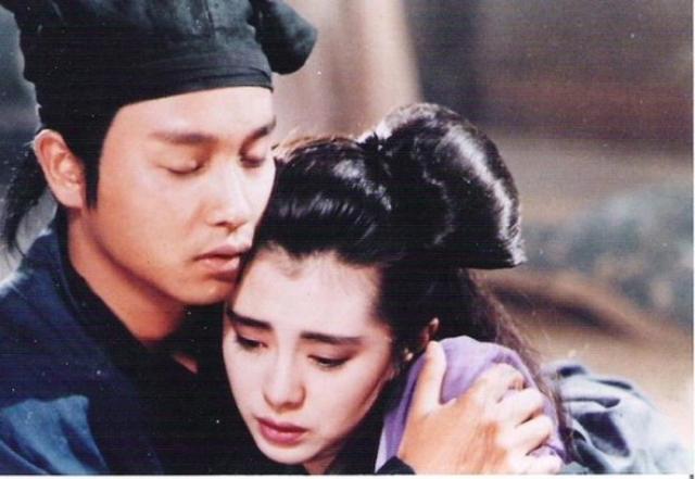 「二代妖精」的妖管局，人妖恋被禁止的原因