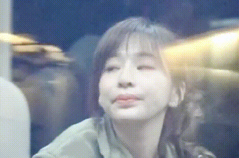 曾经也是美丽明艳,却因整容毁掉一切,这6位女星全是反面案例!