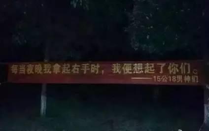 如果你女朋友迷上了宋仲基丨奇葩新闻