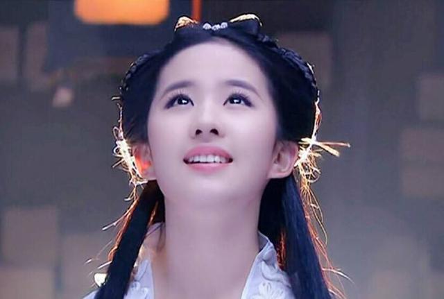 神雕后传:杨过六个儿子威震武林,其中三儿、四儿母亲是郭靖女儿