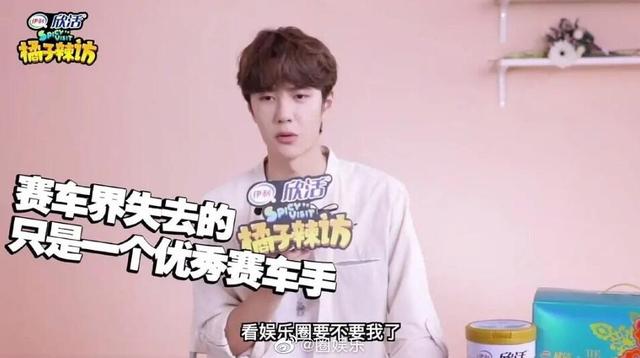 谁可以演费(变)渡(态)?