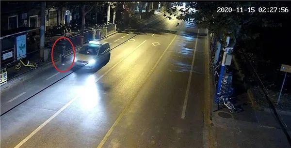 “惊喜”表白走错门,半夜翻窗入室成“惊悚”