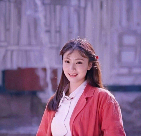开放式婚姻?陶虹与徐峥19年的婚姻就是一场博弈