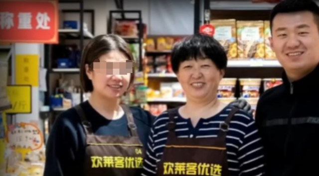 爱与勇气:余欢乳母杀人案反击黑暴,8亿网友声援的背后