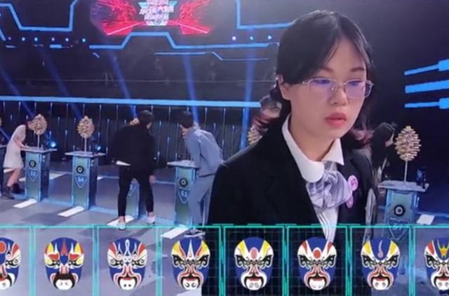 “天才少女”张洗月:婉拒北大,选择清华姚班,她有什么学习秘诀