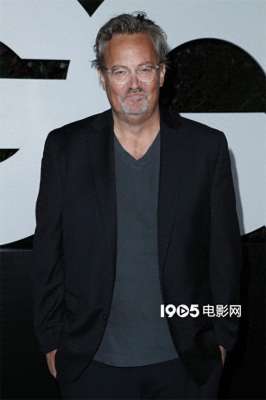 钱德勒扮演者(《老友记》“钱德勒”扮演者英年早逝 年仅54岁)