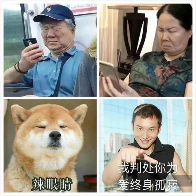 车祸后躺在地上吻,拔掉氧气管还要吻,国产剧花式吻戏智商在哪?