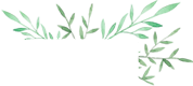 主播诵读|《伤心者》(节选)