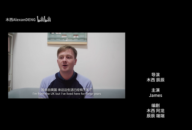 明查|这是CNN歪曲中国防疫的“假新闻”?其实是戏仿视频