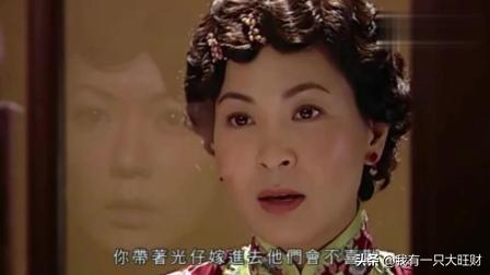 《兰花劫》久别重逢的三姐妹却骨肉相残,阴暗与善良之间的较量