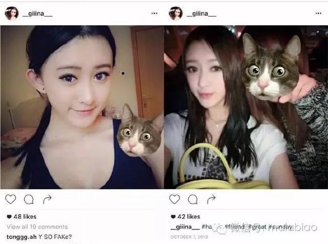 小G娜出道啦！但她说还有料没爆丨这和当年的张馨予一模一样啊！