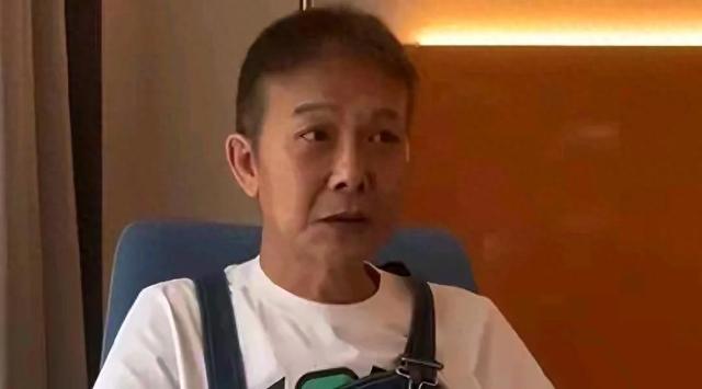 钱小豪堕落史:为了报复,前妻郭秀云不惜拍风月片让他出丑