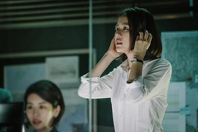 《协商》讲述韩国有史以来最恶劣的绑架事件!玄彬孙艺珍倾情演绎