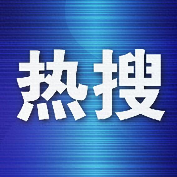 《在人间》《家业》等一批“爆款相”新剧在路上