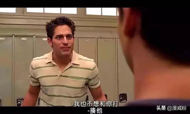 银河护卫队主要成员仅有5人?这9位英雄也曾入队