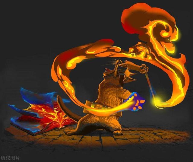 《哪吒2》爆火：国漫崛起背后的音乐“魔法”