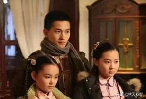 花灯满城(花灯满城)