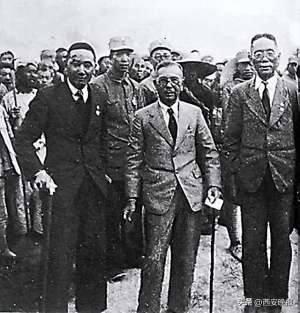 陈必达(一只母鸡“打败”八百头黄牛)