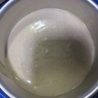 樱桃慕斯蛋糕