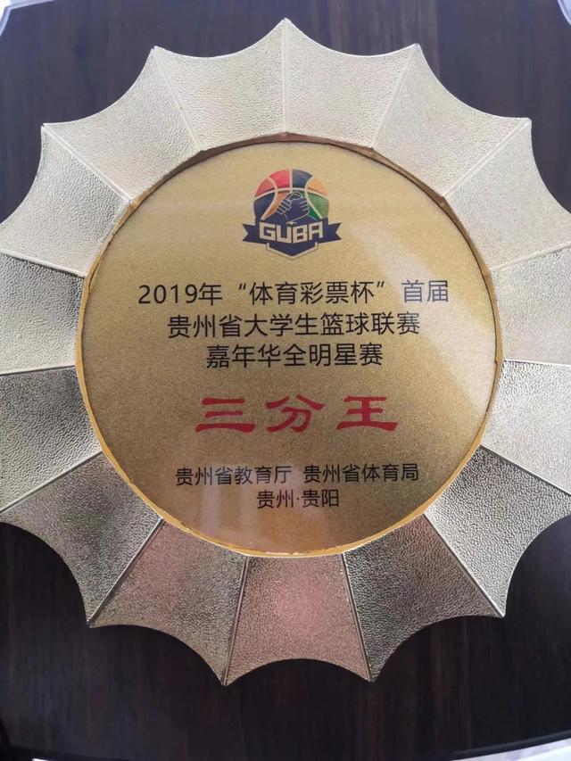 热爱可抵岁月漫长!这个篮球少年火了