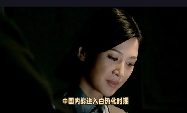 电视剧《断刺》:柳云龙、童蕾、谷智鑫、何政军、徐正运