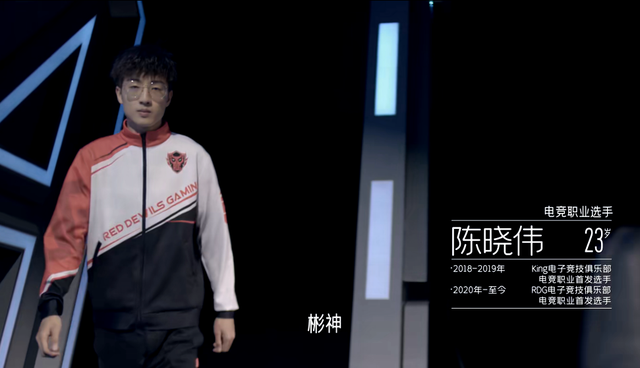 沪漂创业女,29岁难结婚:不是不够主动,也不是差点运气