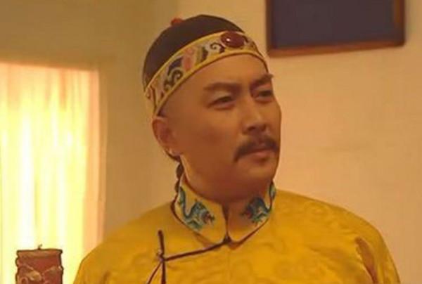 想当年|令人难忘的电视剧主题曲之清宫戏篇