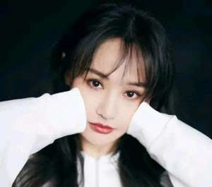 张恒郑爽(郑爽官宣：2 月开拍短剧，张恒纠葛将被原汁原味曝光，这瓜保熟？)