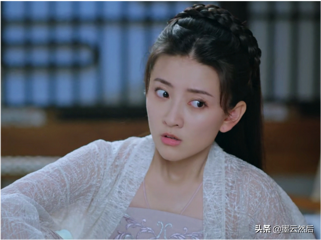 《双世宠妃3》墨连城为什么会反复失忆?