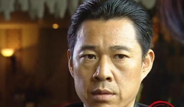 刑警风云:在真实与虚构间游走