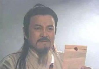 武侠小说的绿帽排行榜:杨过第三不算惨,排第一的被半个江湖绿了