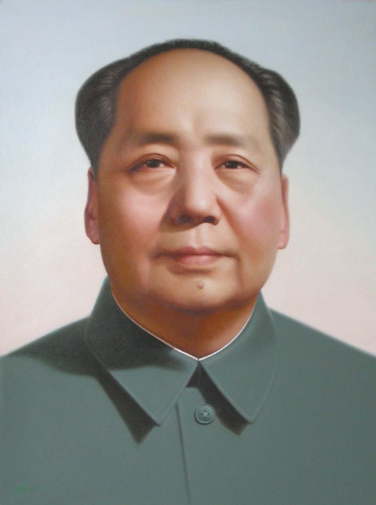 1997年我军坚持提前2小时进驻香港,中央:英军撤离暴露重大隐患