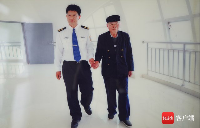 向海而兴 行走海南|海南灯塔:散布海岸线的星光