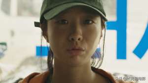 复仇少女(清纯少女被逼成复仇女神，极致暴力的韩国科幻悬疑电影《魔女》)